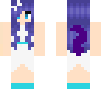 dottie 