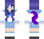 dottie pdh