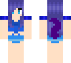 dottie starlight swimsuit
