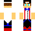 dougless