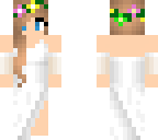 dress wedding