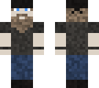 drunkbeard