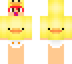 duck boy baby update