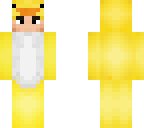 duck pvp