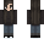 eafdf