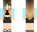 edit