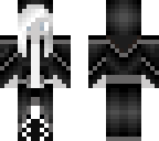 edit