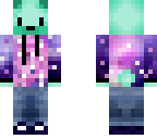 edit