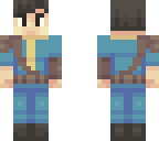 edit