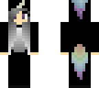 edit