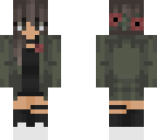 edit