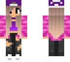 edit