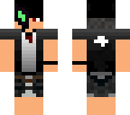 edit