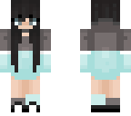 edit