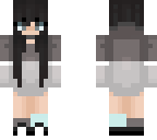 edit