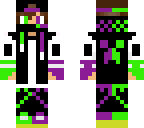 edit