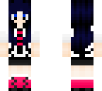 edit 2