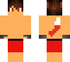 edit bathing suit