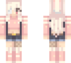 edit nother