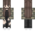 edit of a skin