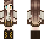 edit of a skin for my friend not mine