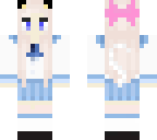 edit of junephd