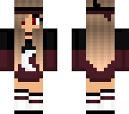 edit of my edit xd