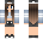 edit of tom boy