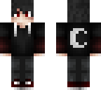 edit sikky boo
