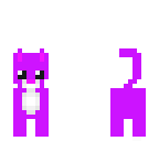 editb of neon kitten