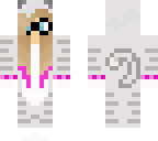 edited cat onesie