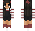 edited skind 