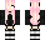 edited to have horns