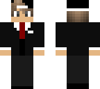 edonit tavern uniform