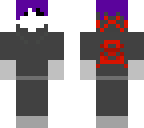 elemo