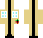 elevator challenge
