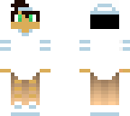 eli