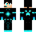 ellaldroid 363 yt