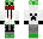 ellalok 363