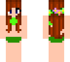 ember 2