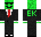 emerald boienterrainment