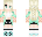 enchantress