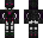 ender-bot