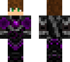 ender hero