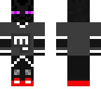 enderman