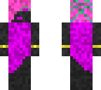enderwoman