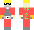 engineer