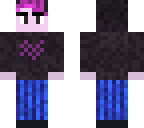 eridan ampora