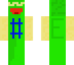 evaman2