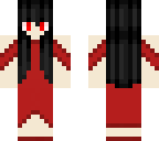 evil girl 2